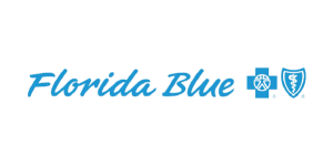 floridablue-removebg-preview