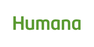 humana-removebg-preview