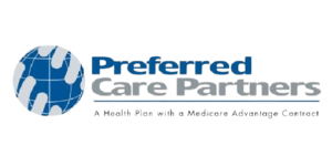preferred care partners