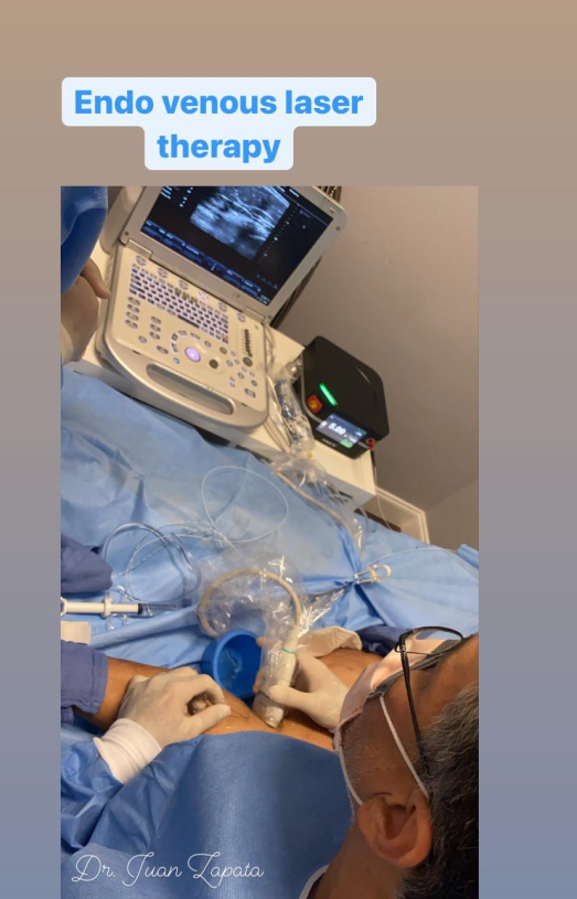 endovenosaReal